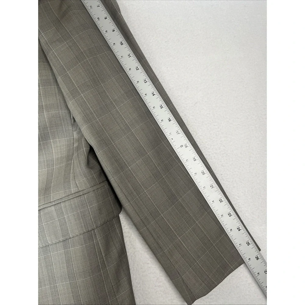 Ermenegildo Zegna ermenegildo zegna
